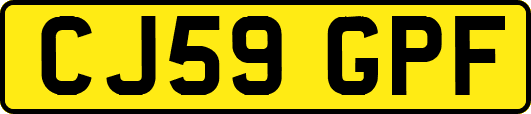 CJ59GPF