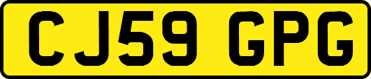 CJ59GPG