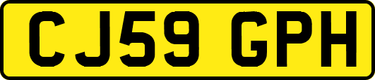 CJ59GPH