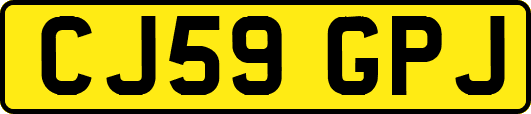 CJ59GPJ