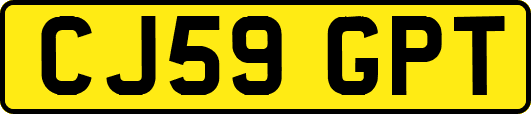 CJ59GPT