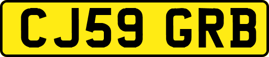 CJ59GRB