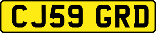 CJ59GRD