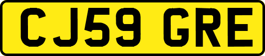 CJ59GRE