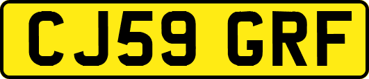CJ59GRF