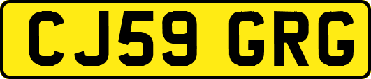 CJ59GRG
