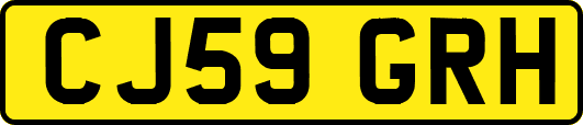 CJ59GRH