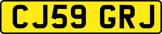 CJ59GRJ