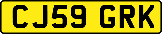 CJ59GRK