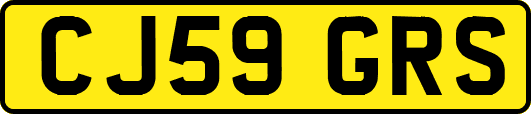 CJ59GRS