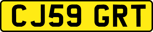 CJ59GRT