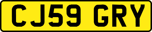 CJ59GRY