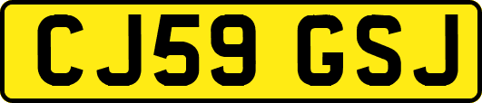 CJ59GSJ