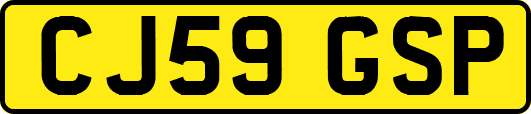 CJ59GSP