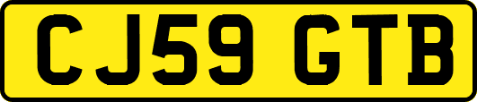 CJ59GTB
