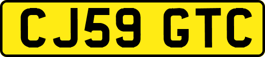CJ59GTC