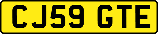 CJ59GTE