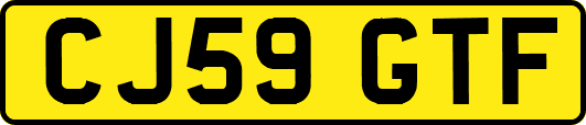 CJ59GTF
