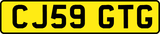 CJ59GTG
