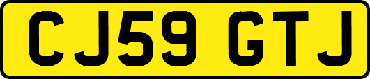CJ59GTJ