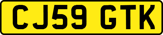 CJ59GTK