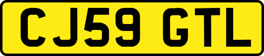 CJ59GTL