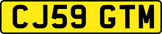 CJ59GTM