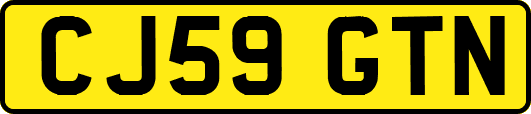 CJ59GTN