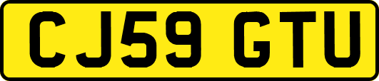 CJ59GTU