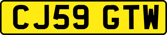 CJ59GTW