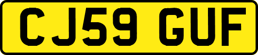 CJ59GUF