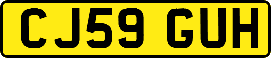 CJ59GUH