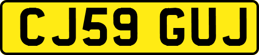 CJ59GUJ