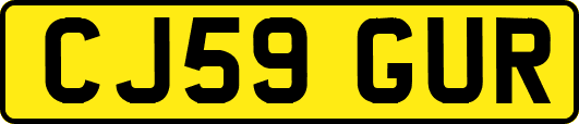 CJ59GUR