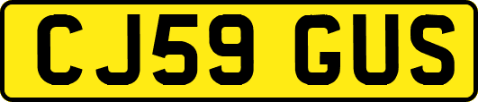 CJ59GUS