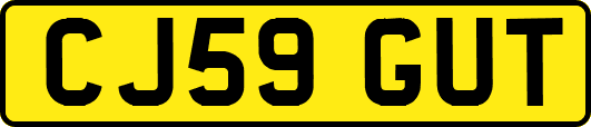 CJ59GUT