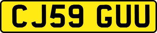 CJ59GUU