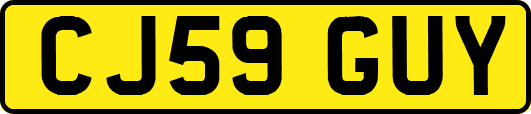 CJ59GUY