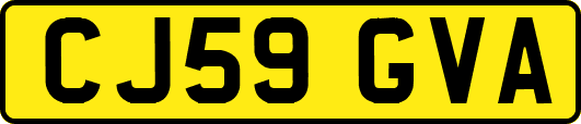 CJ59GVA