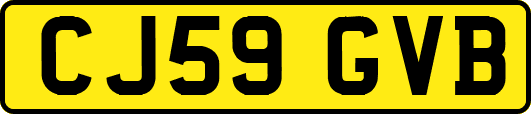 CJ59GVB
