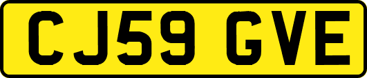 CJ59GVE