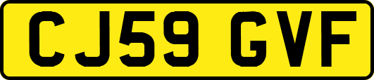 CJ59GVF