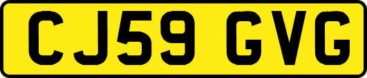 CJ59GVG