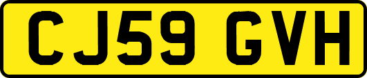 CJ59GVH