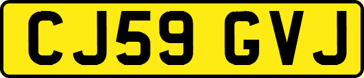 CJ59GVJ