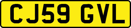 CJ59GVL