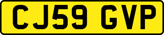 CJ59GVP