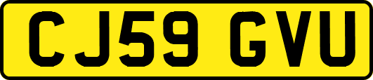 CJ59GVU