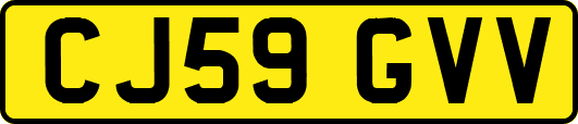CJ59GVV