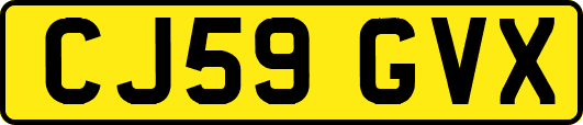 CJ59GVX